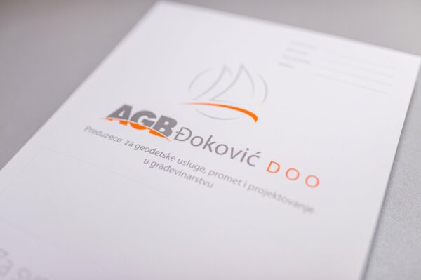 https://agbdjokovic.com/kontakt/